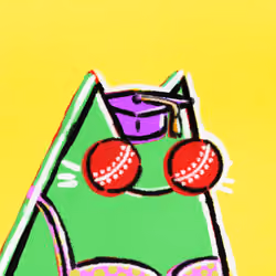 Pop Cat #9714