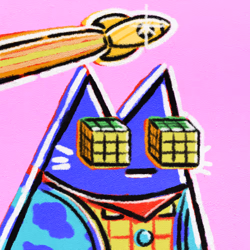 Popcats