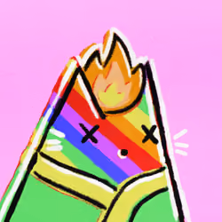 Pop Cat #796