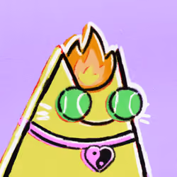 Pop Cat #7216