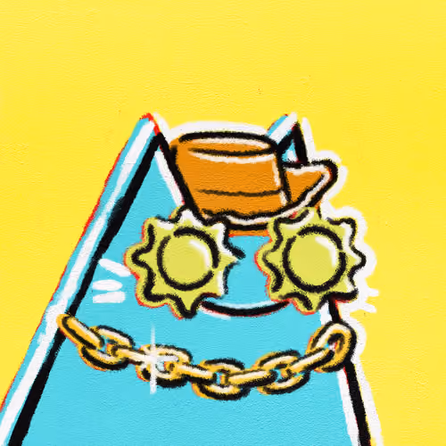Pop Cat #1835