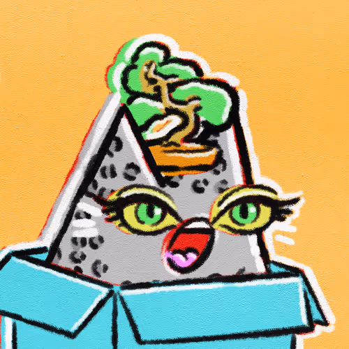 Popcats