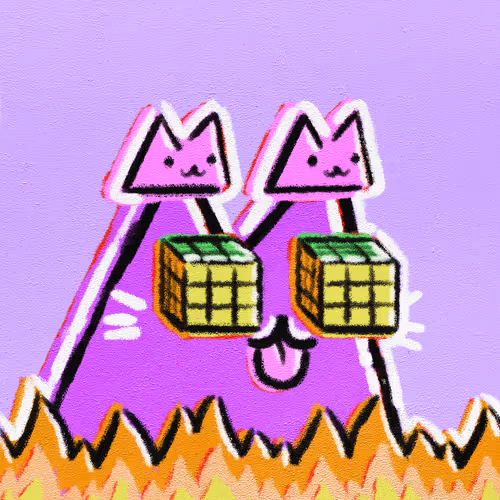 Popcats