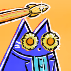 Pop Cat #8479
