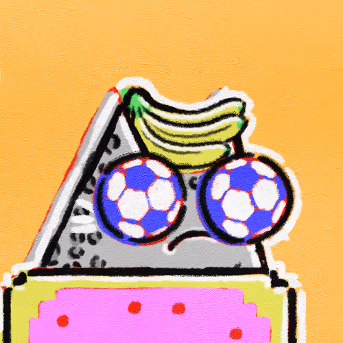 Popcats