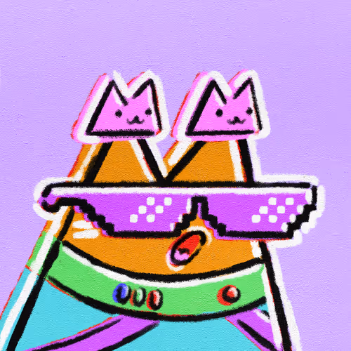 Popcats