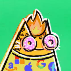 Pop Cat #2473