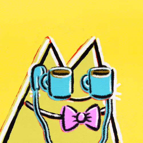 Popcats