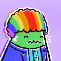 Pop Cat #8841