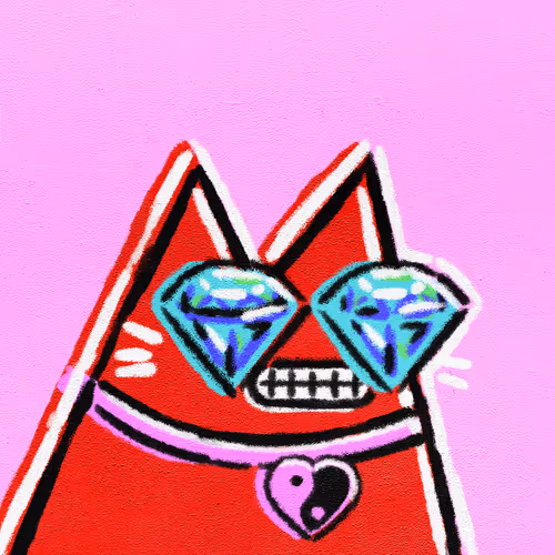 Popcats