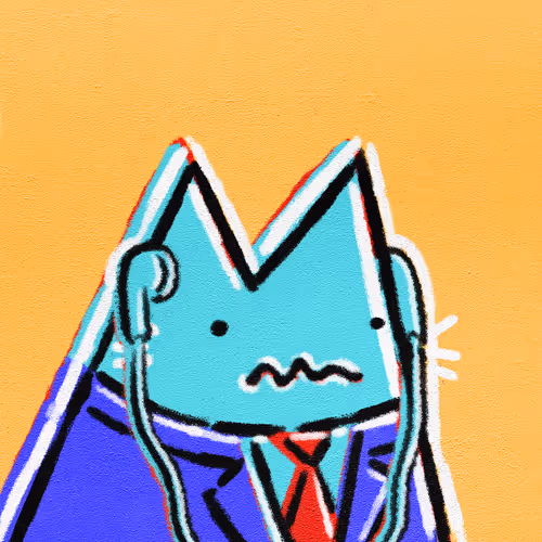 Popcats
