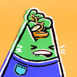 Pop Cat #355