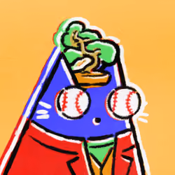 Pop Cat #2159