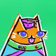 3130