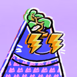 Pop Cat #4143