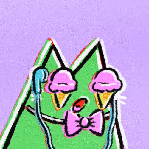 Popcats