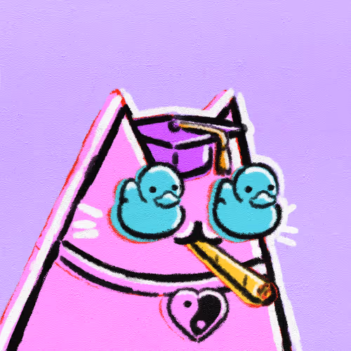 Popcats