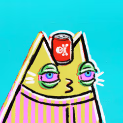 8517