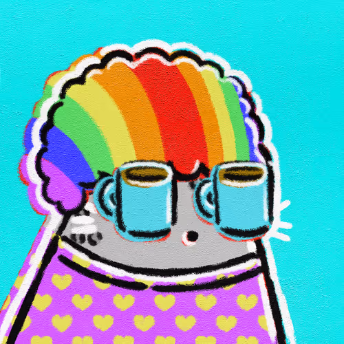 Popcats