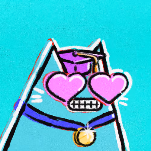 Pop Cat #6257