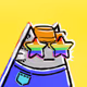 8942