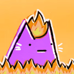 Pop Cat #9256