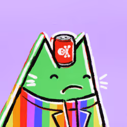 5642