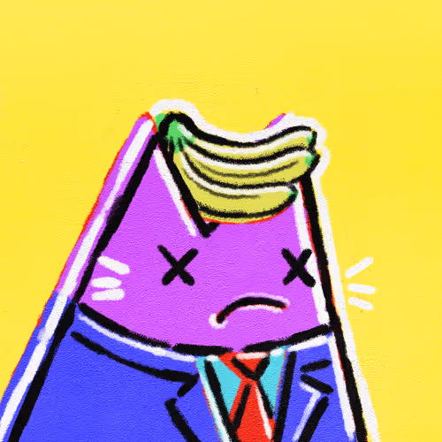 Popcats