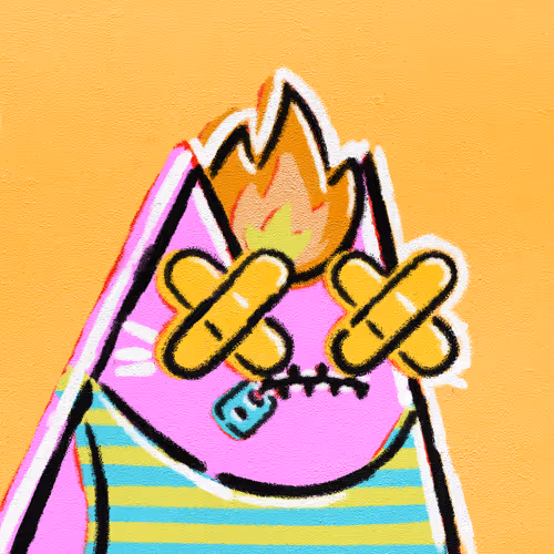 Popcats
