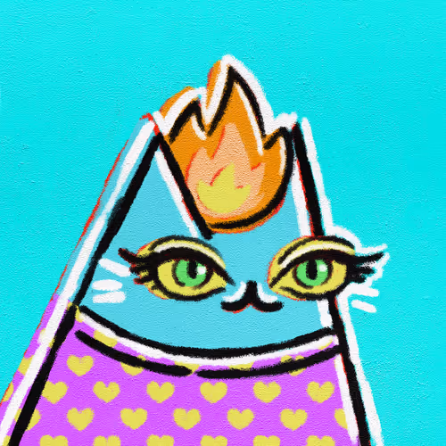 Popcats