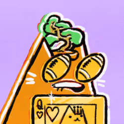Pop Cat #9242