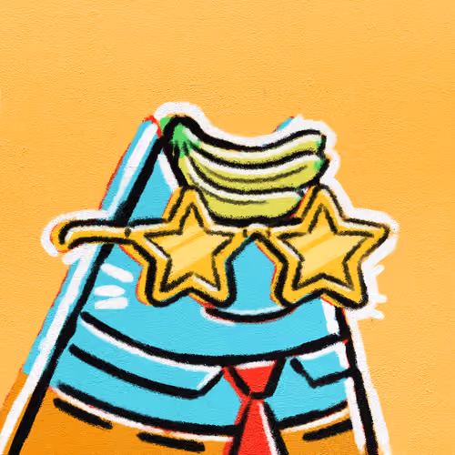 Pop Cat #8459