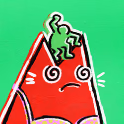 Pop Cat #1452