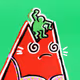 1451
