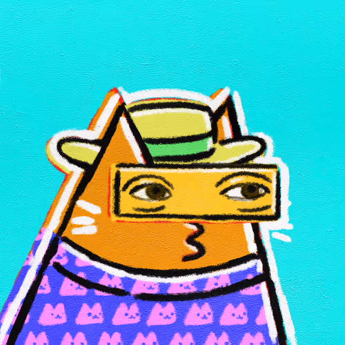 Popcats