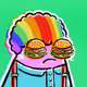 5534