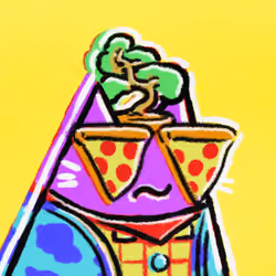 Pop Cat #704
