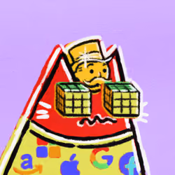 Pop Cat #1647