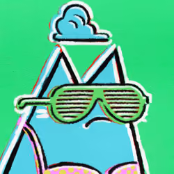 Pop Cat #6328