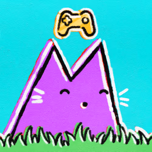 Pop Cat #8714
