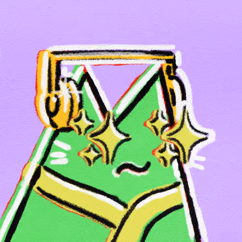Pop Cat #3486