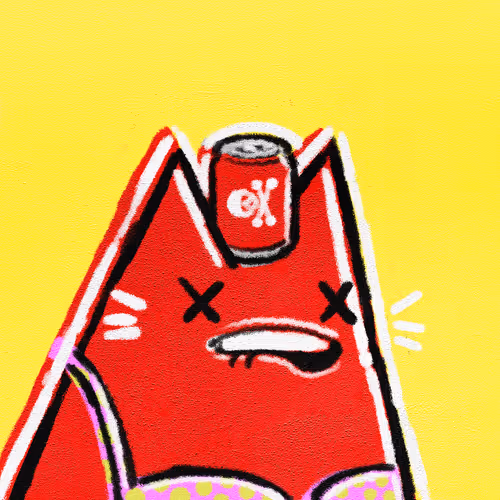 Popcats