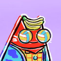 Pop Cat #5604