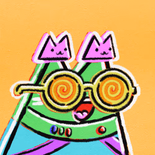 Popcats