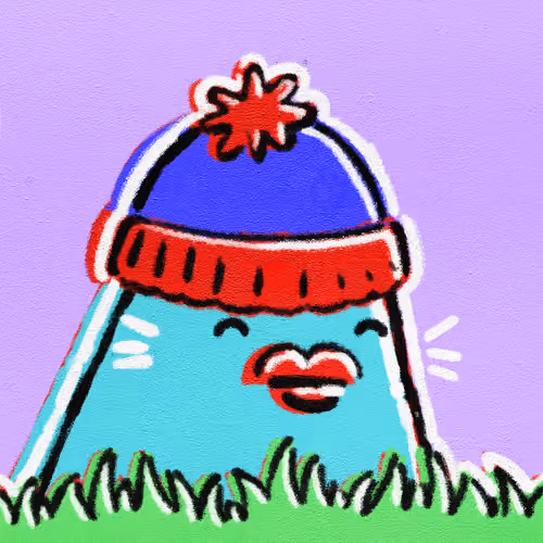 Pop Cat #178