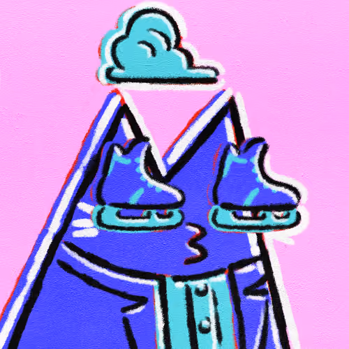 Pop Cat #2122