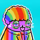 3508