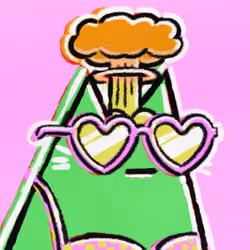 Pop Cat #456