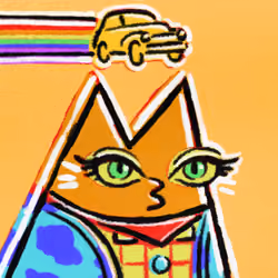 Pop Cat #3839