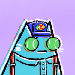 Pop Cat #6432
